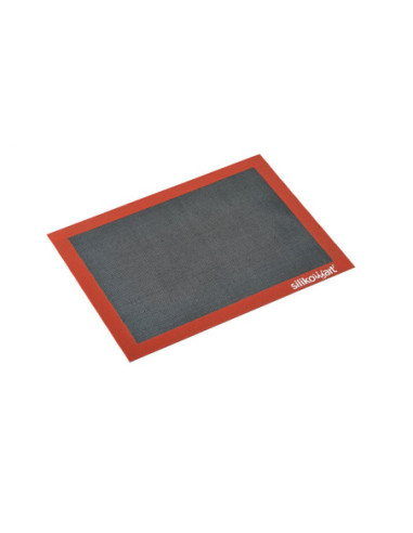 TAPETE AIR MAT SMALL 400x300mm