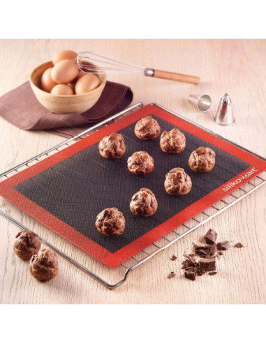 TAPETE AIR MAT SMALL 400x300mm-1