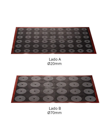 TAPETE AIR MAT CHOUX 583x384mm DOBLE CARA-1