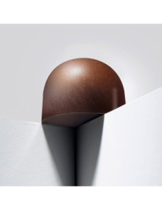 MOLDE MA1038 DOME XL D43 h33mm - 12c - 40g 2