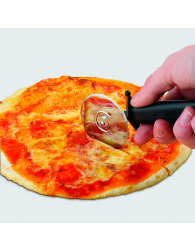 RUEDA CORTA MASA 6 cm LISO INOXDiscos RUEDA CORTA MASA 6 cm LISO INOXDiscos