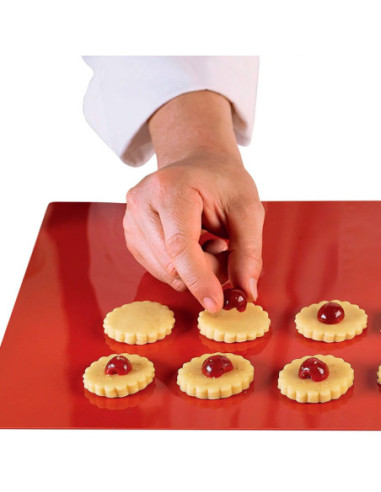 TAPETE SILICONA SILICOPAT7 300x400mm-3