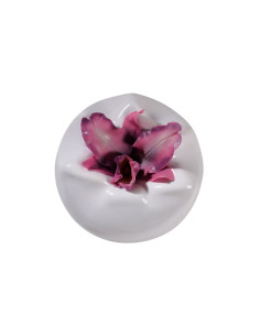 MOLDE CONTRA (4) 40-W053 ORQUIDEA CHINAPlástico formas 2
