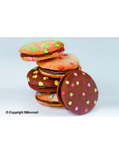 TAPETE WHOOPIES -1