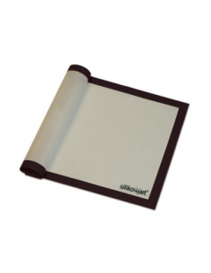 TAPETE FIBERGLASS 2 520x315x1,5mm