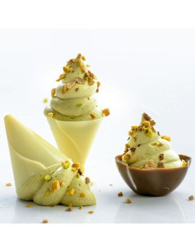 MOLDE 20GU002 VASIJA 40x17mm 15p 175X275 POLICARBONATO-2