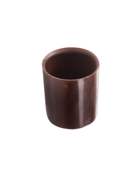 MOLDE 20GU006 CILINDRO D 27xh31mm 28p. 175X275 PC-2