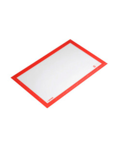 TAPETE SILICONA SPV64 585x385mm