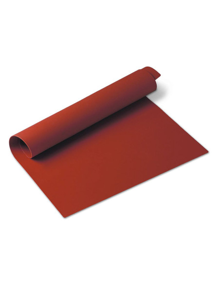 TAPETE SILICONA SILICOPAT1 400x600mm