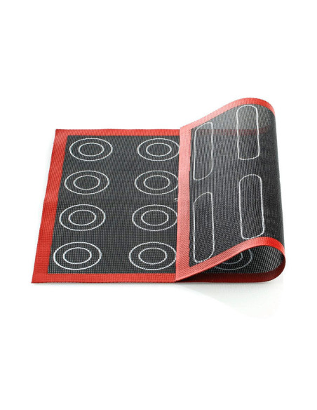 TAPETE AIR MAT 300x400 ECLAIR & CHOUX DOBLE CARA