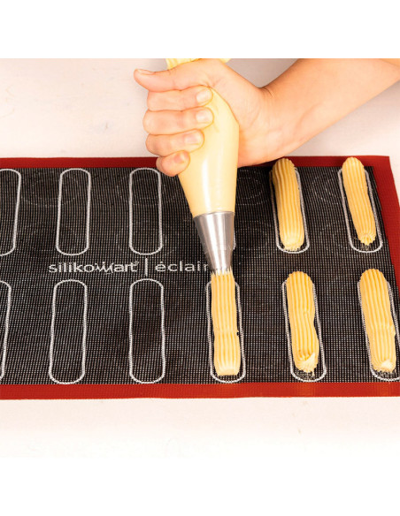 TAPETE AIR MAT 300x400 ECLAIR & CHOUX DOBLE CARA-2