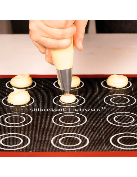 TAPETE AIR MAT 300x400 ECLAIR & CHOUX DOBLE CARA-3