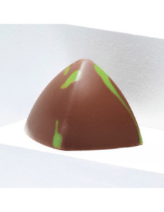 MOLDE MA1039 STUD XL 45X45 h33mm - 12c - 34g