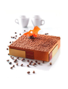 TAPETE SILICONA COFFEE MAT 2