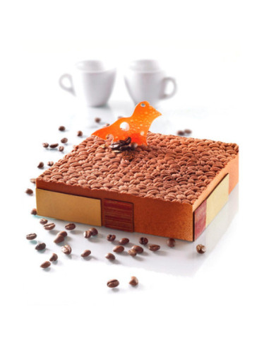 TAPETE SILICONA COFFEE MAT-1