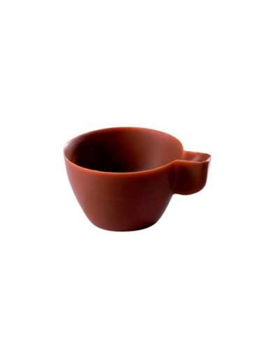 MOLDE TAZA PEQUEÑA POLICARBONATO-1