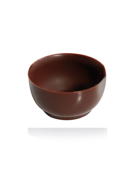 MOLDE 20GU501 VASIJA 40x18,5mm 15p 175X275 POLICARBONATO-2