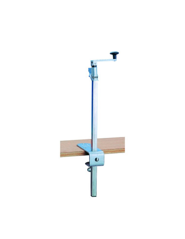 ABRELATAS ALTURA 50 cm. CLOUAbridores