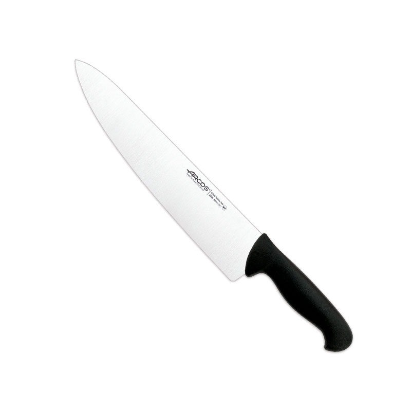 Cuchillo de Cocina ARCOS (Acero inoxidable)