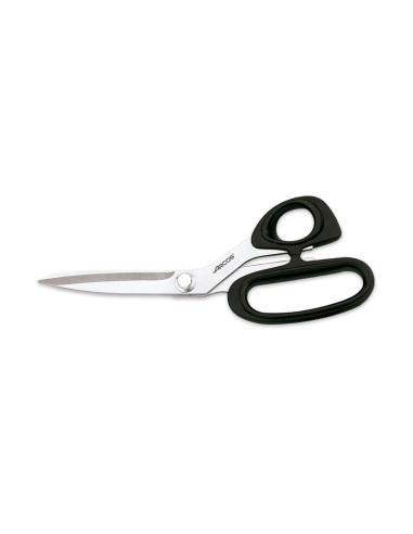 TIJERAS 21 cm. COCINATijeras