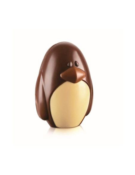 MOLDE PVC KIT AL FRED 117x103xh160mmTermoformado