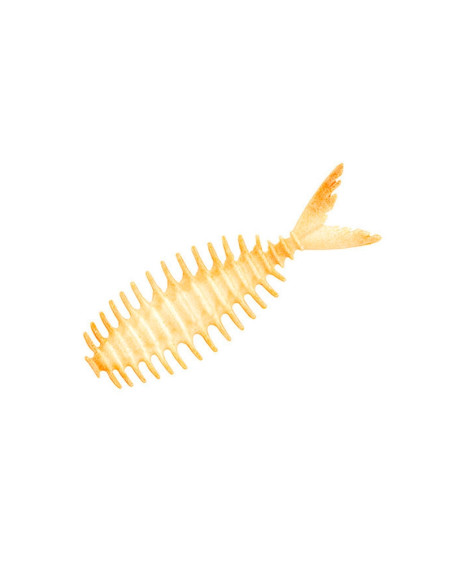 MOLDE NATURAE LISCA 4Naturae