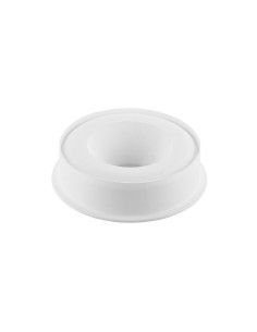 MOLDE OBLIO 1100 D180xh60mmSilikomart Design 2