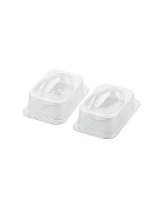 MOLDE PVC KIT AL FRED 117x103xh160mmTermoformado 2