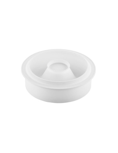 MOLDE OBLIO 1100 D180xh60mmSilikomart Design