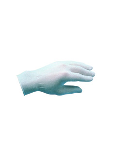 GUANTE POLIAMIDA PARA CHOCOLATEGuantes obrador