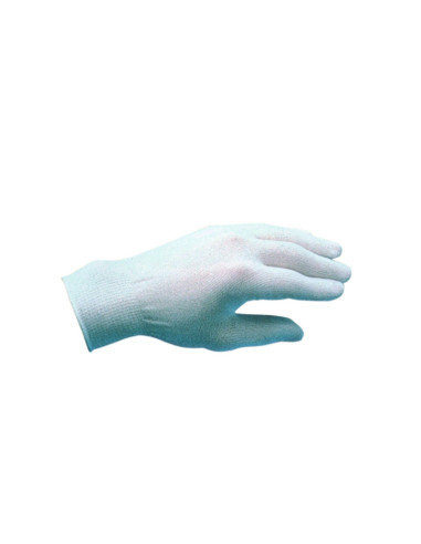 GUANTE POLIAMIDA PARA CHOCOLATEGuantes obrador
