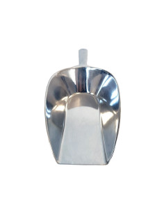 LIBRADOR ALUMINIOLibradores 2