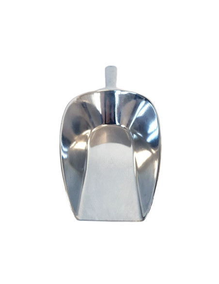 LIBRADOR ALUMINIOLibradores