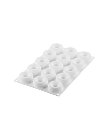 MOLDE OBLIO 30Buffet