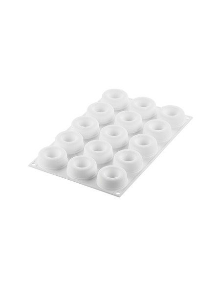 MOLDE OBLIO 30Buffet