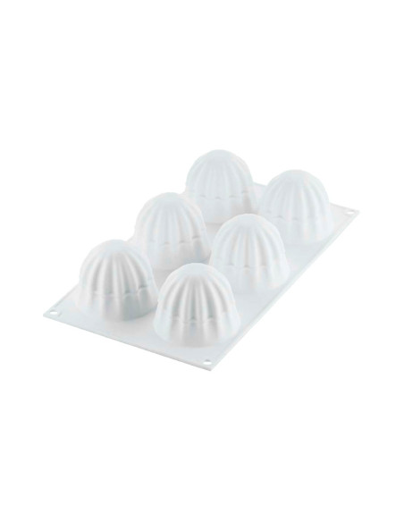 MOLDE SUPERNOVA 105 d64XH56MM (6C)