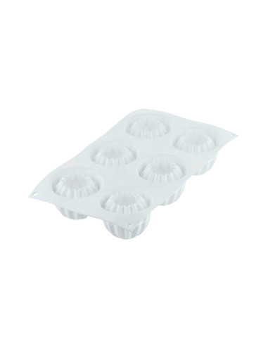 MOLDE SUPERNOVA 105 d64XH56MM (6C)