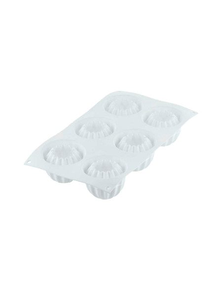 MOLDE SUPERNOVA 105 d64XH56MM (6C)