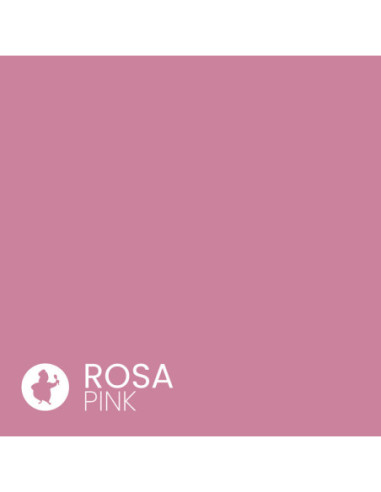 COLORANTE EN POLVO ROSA HIDROSOLUBLE 50g-1