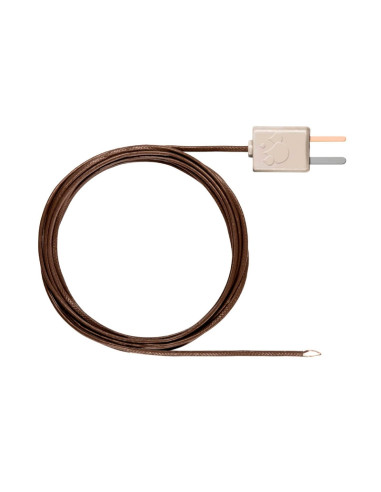 SONDA DE RECAMBIO TESTO 108