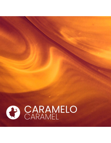 SPRAY TERCIOPELO CARAMEL VELLYSPRAY 250ml-1