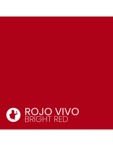 COLORANTE EN POLVO ROJO VIVO HIDROSOLUBLE 50g-1