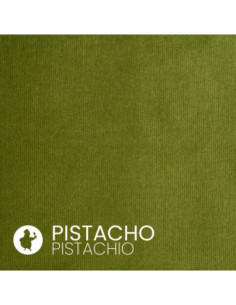 COLORANTE SPRAY PISTACHO DOLCE VELLUTO 400ml 2