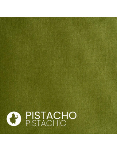 COLORANTE SPRAY PISTACHO DOLCE VELLUTO 400ml-1