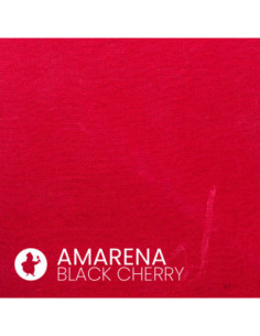 COLORANTE SPRAY AMARENA VELLUTO 400ml 2