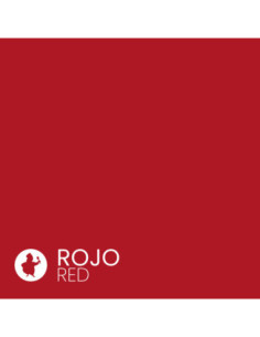 COLORANTE EN POLVO ROJO HIDROSOLUBLE 50g 2