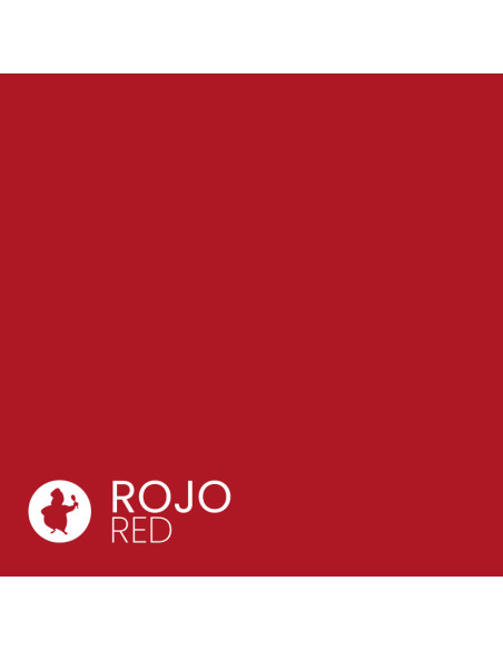COLORANTE EN POLVO ROJO HIDROSOLUBLE 50g-1