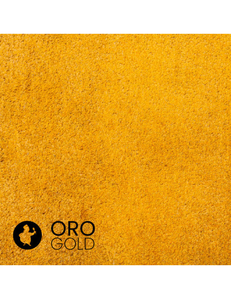 COLORANTE SPRAY ORO VELLUTO 400ml-1