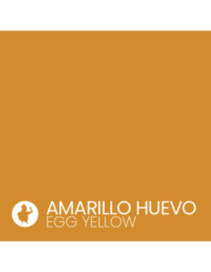 COLORANTE LIPOSOLUBLE AMARILLO HUEVO 180gr PAVONI 2