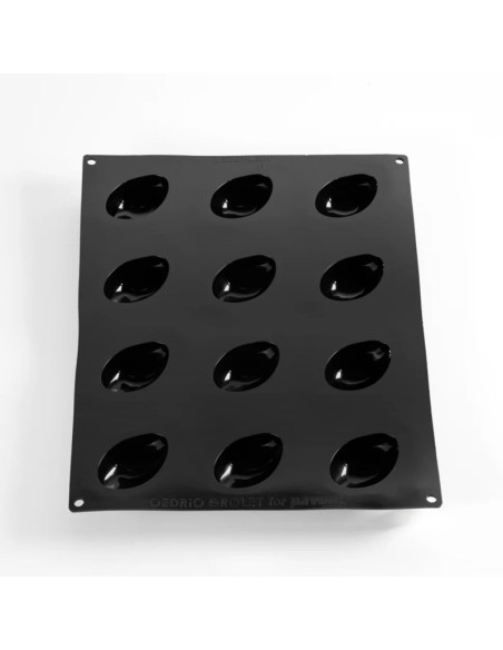 PAVOFLEX PX43104 MANGO 90x58xh35mm -1